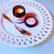 Hair Wax 42g9.7.22n