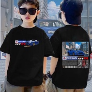 Baby t-shirts boys t-shirts girls t-shirts Korean boys t-shirts Korean girls t-shirts shirts for boy