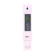 HM Digital Aquapro TDS Water Tester