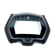 YAMAHA Y16ZR V1 V2 Y16ZR ABS METER COVER LC V8 FI METER LENS LC V8
