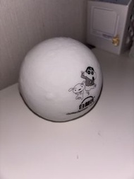 蠟筆小新小夜燈