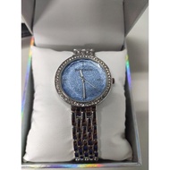 Original Juicy Couture Watch