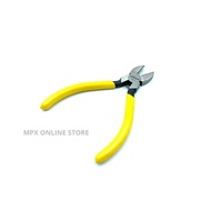 ST-501 SUOER 125MM CUTTING PLIER