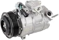 AUTO CAR AIR AC Compressor Compatibie for FORD Explorer 3.5L BB5Z19703B BB5Z19703B BC3Z19703B YCC258