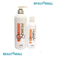 NEXXEN REPAIR HAIR CONDITIONER NK1