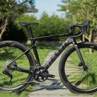 2025 CAMP SR7 24s 油剎桶軸碳刀碳纖維公路車 送水架前後蛙燈