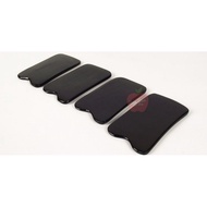 [READY STOCK] Gua Sha Ban 刮痧板 | Gua Sha Massage Tool | Gua Sha Board