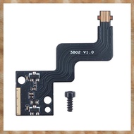 [K U Y G] For  Lab P2S Extruder Filament Sensor High Quality 3D Printer Replacement Parts for  P2S