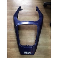 YAMAHA YZF600 R6 5SL REAR FRAME FAIRING / REAR COVER FRAME 2004-2005