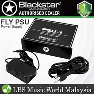 Blackstar FLY PSU Power Supply Adapter for FLY 3 Guitar Amp Amplifier (FLY-PSU PSU-1 PSU1 FLY3)