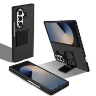 Samsung Galaxy Z Fold 7 Best Protective Kickstand Case for Samsung Galaxy Fold7 Fold 6 5 4 3 Fold6 F