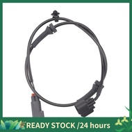 1S7T2B325AC Car Front ABS Wheel Speed Sensor for  Mondeo Mk3 2001-2007 LK1S7T2B325AC High Quality Au