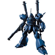 Bandai Hobby - HGUC - 1/144 HGUC Campfer