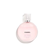 順豐包郵 Chanel Chance Eau Tendre Hair Mist 35ml 髮香噴霧