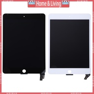 ci LCD Display for Touch Screen Digitizer Assembly for Mini 4 A1538 A1550 7 9