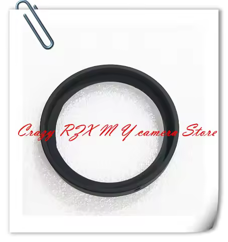 lens Repair Parts 75-300mm f4-5.6 III FILTER RING for Canon 75-300 Filter Ring UV For Barrel new ori