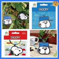 🤍台灣代購 🐻台灣 悠遊卡 SNOOPY 大頭造型系列  史努比 奧拉夫 OLAF  一卡通 icash2.0 台灣 捷運 八達通