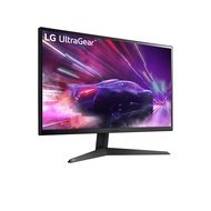 LG UltraGear 27GQ50F-B.ATMQ Gaming Monitor 27", VA, FHD, 165Hz, HDMI, DP, FreeSync Premium (จอคอมพิวเตอร์)