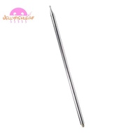 GP Telescopic  Telescopic 5.6M 18 4FT Shortwave  for