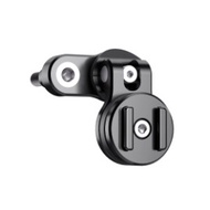 SP Connect Clutch Mount Pro for Motorcycles