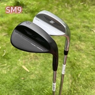 Golf Club New Style Golf Sand Club SM9 Digging Club