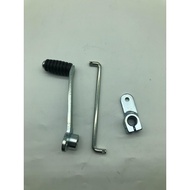 YAMAHA RXZ GEAR LEVER SET GEAR PEDAL PADDLE GEAR RXZ