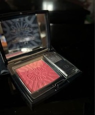 (SF express included 包順豐) Dior 胭脂 Rouge Blush #783 Confident Power Look