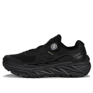 Columbia BOA Gore tex "Black" Hiking Shoes