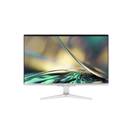 ACER ASPIRE C24-1100-5700W11 ALL-IN-ONE DESKTOP PC (R7-5700U 8GB 512GB SSD 23.8" FHD KB+MOUSE W11 H&