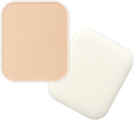 【Direct From JAPAN 100% Original】Ihada Face Powder Face Protect Powder Sunscreen Foundation Anti-Shi