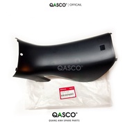 HONDA Future main pipe cover rough plastic 1 color NH158 _ _B9D1