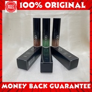 ALHA ALFA COLOR CORRECTOR CORRECT + REDUCE RADIANT CREAMY CORRECTOR ORIGINAL HQ