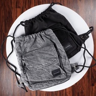 String Bag/ Wick Bag POLOS