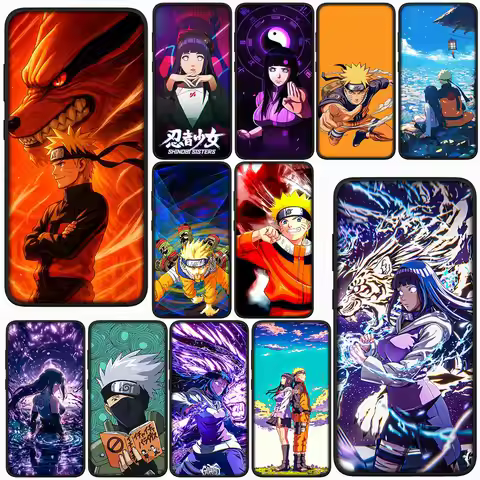 for Samsung Galaxy A17 A07 A04 j7 J5 J2 Prime J8 A01 A02 A03 A23 A71 A72 A41 M06 M16 M56 M23 Phone C