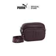 PUMA Sense M Womens Crossbody Bags