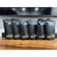 Fairtex Boxing Gloves Deodorizer