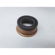 Gear Lever Oil Seal 14*26*12 and Gear Shift Shaft Dust Cover / Boot for Proton Saga Wira Waja Iswara