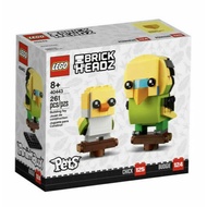 Lego Brickheadz 40443 Budgie