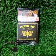 QUEEN BEE PREMIUM - SURYA