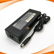 Original Quality For Dell Latitude 6000 6000D 6400 8500 8600 9300 AC Adapter Charger