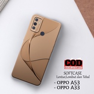 HP Latest Oppo A53 / Oppo A33 Case - BRANDED Fashion Case - Latest Oppo A53 / Oppo A33 Phone Case - 