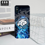 XIAOMI REDMI 9A - Case hp - Casing hp - Softcase Case hp Redmi 9A - Casing hp - Softcase - Case hp R