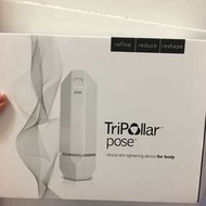 Tripollar Pose減肥機