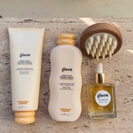 Gisou HONEY GLOSS CERAMIDE THERAPY HYDRATING CONDITIONER