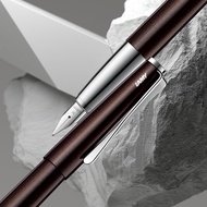 LAMY 鋼筆 / studio 系列  - 咖啡