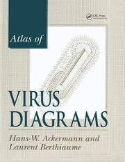 Atlas of Virus Diagrams Hans-Wolfgang Ackermann