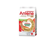 ANLENE Gold 5X CholestoPro Campuran Susu Tepung Dengan Kalsium Dan Kolagen 480G 800G