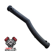 03C121065K WATER PIPE FOR VW POLO VENTO TIGUAN 03C121065H