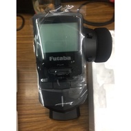Rc boat remote futaba 3pv