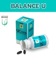 แก้ฝีอักเสบ ฝีหนอง ฝีคัณฑสูตร ด้วย Ucore สมุนไพร 13 ชนิด ของแท้ ส่งตรงโดยบริษัท #Ucore #balanceucore